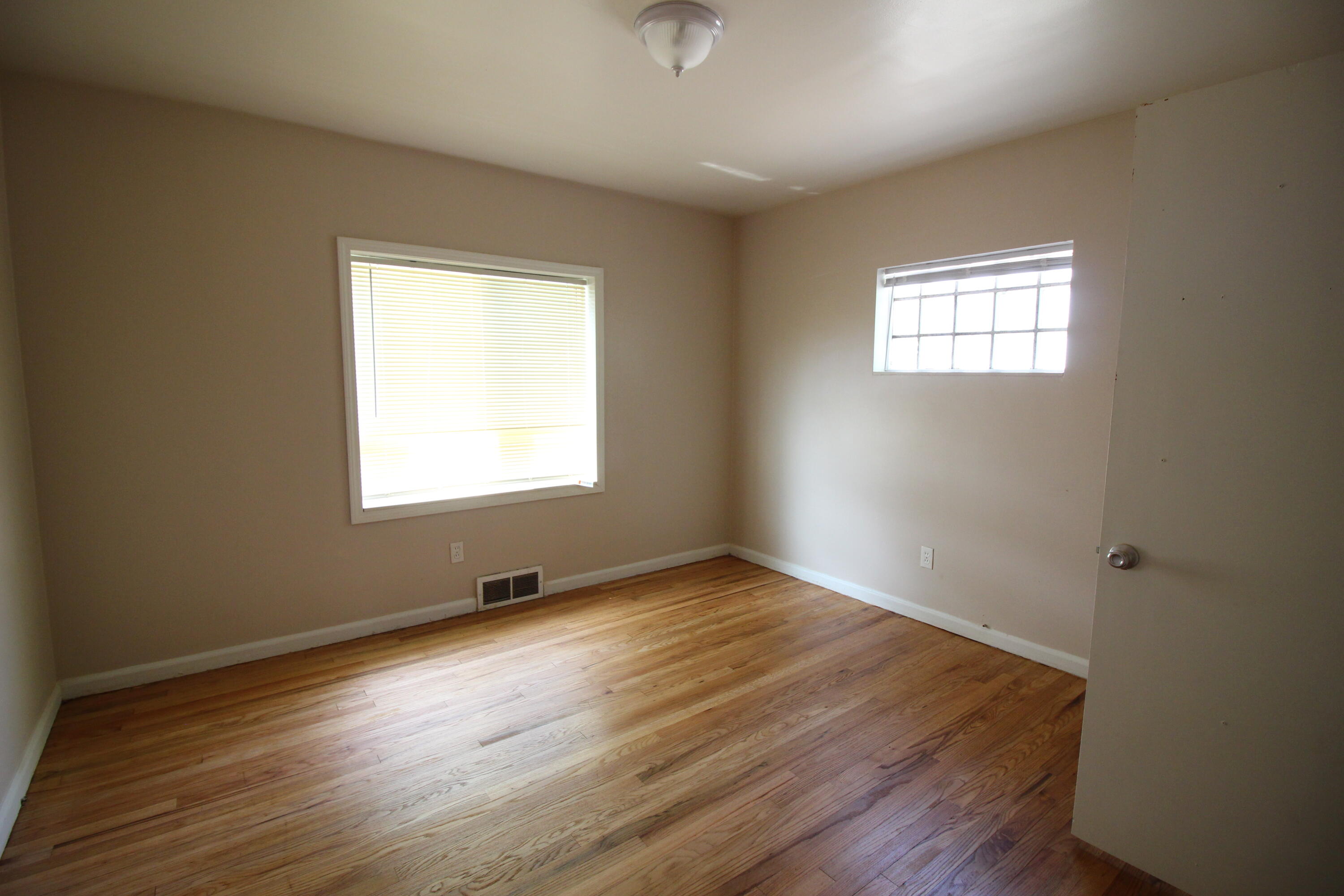 18243 Rosetta Avenue