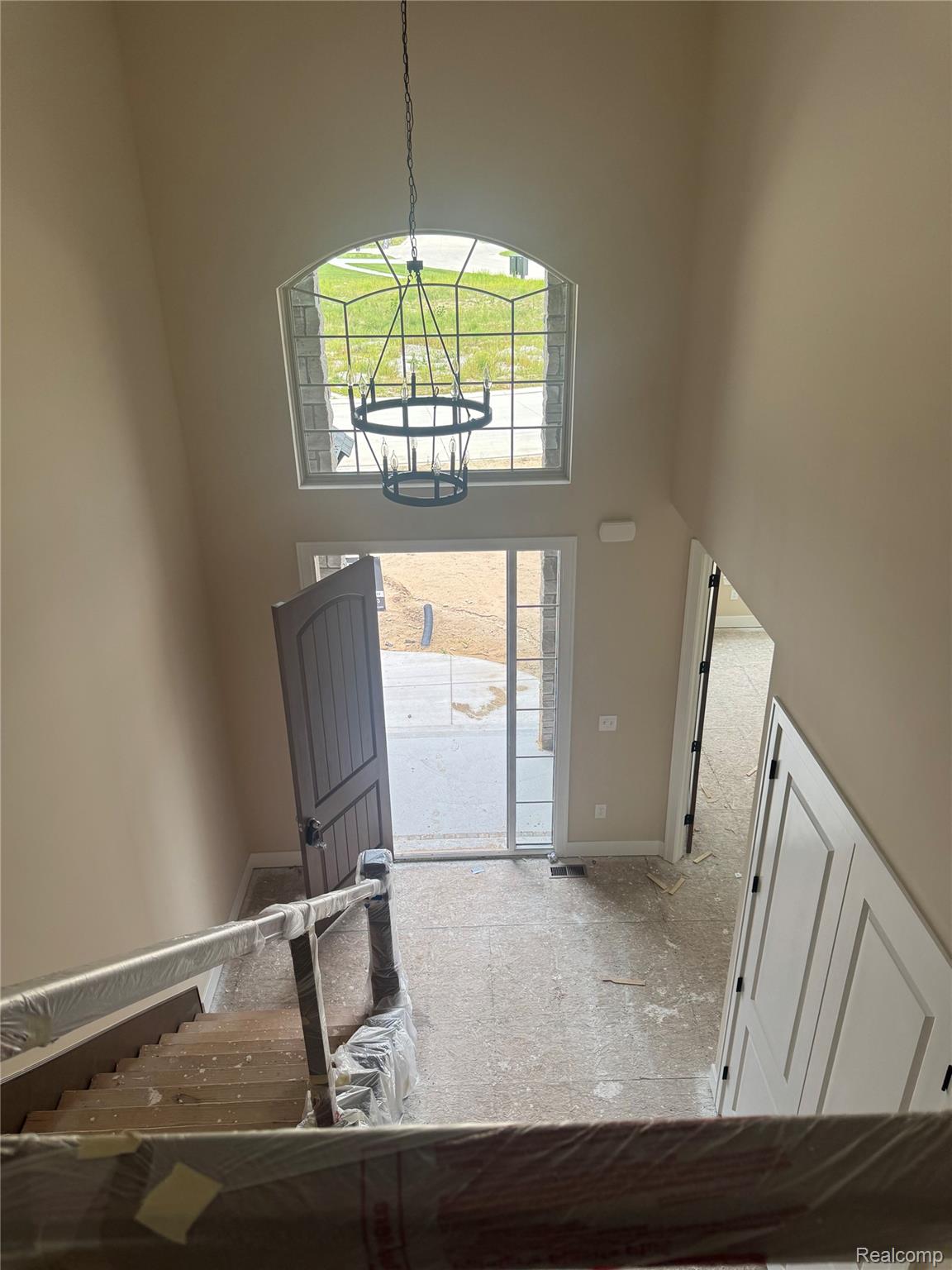 24244 Tullymore Drive