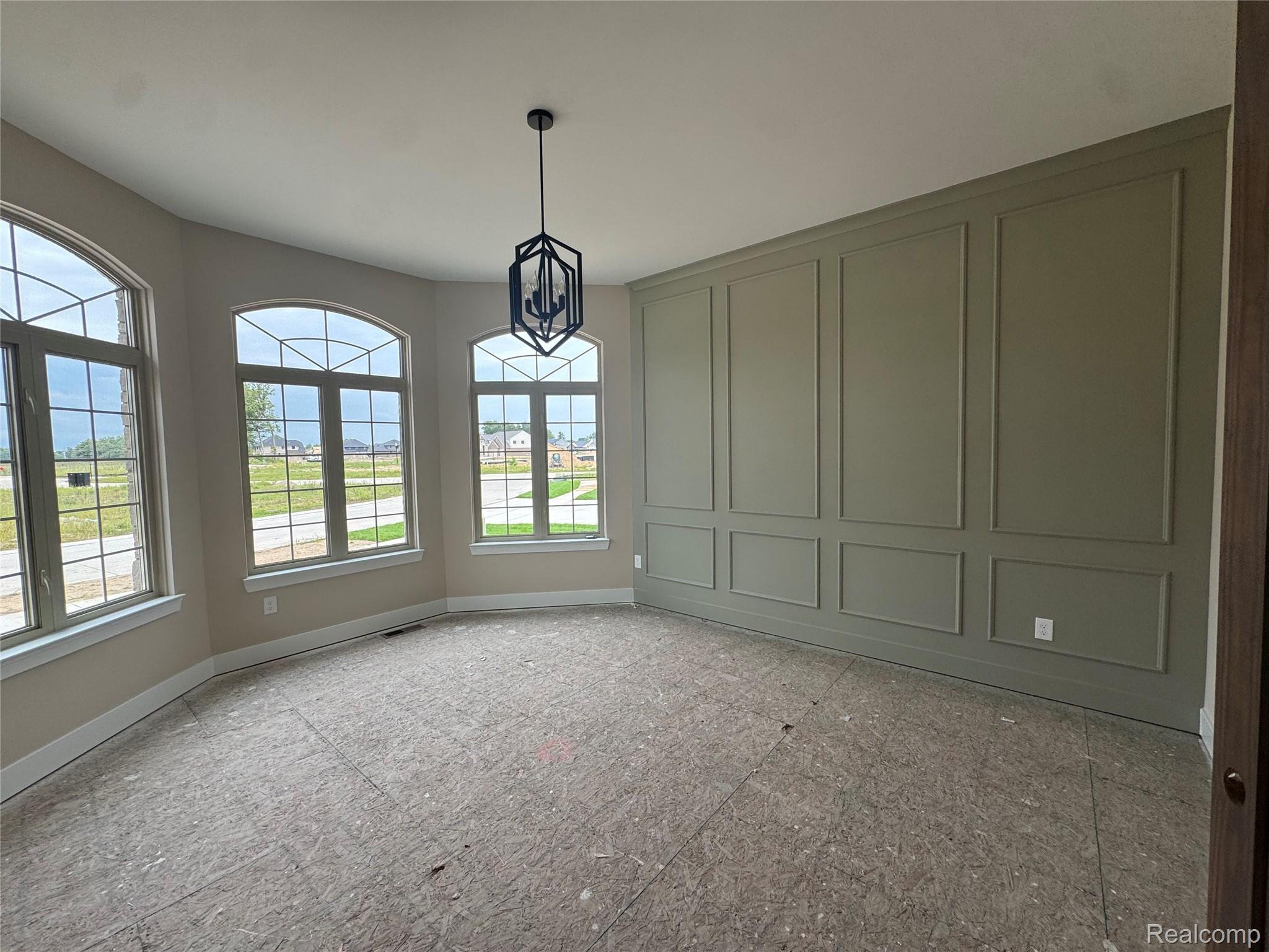 24244 Tullymore Drive