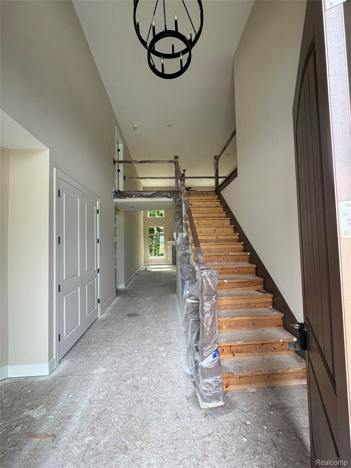 24244 Tullymore Drive