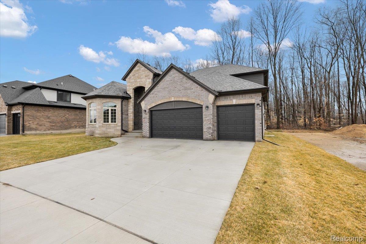 24244 Tullymore Drive