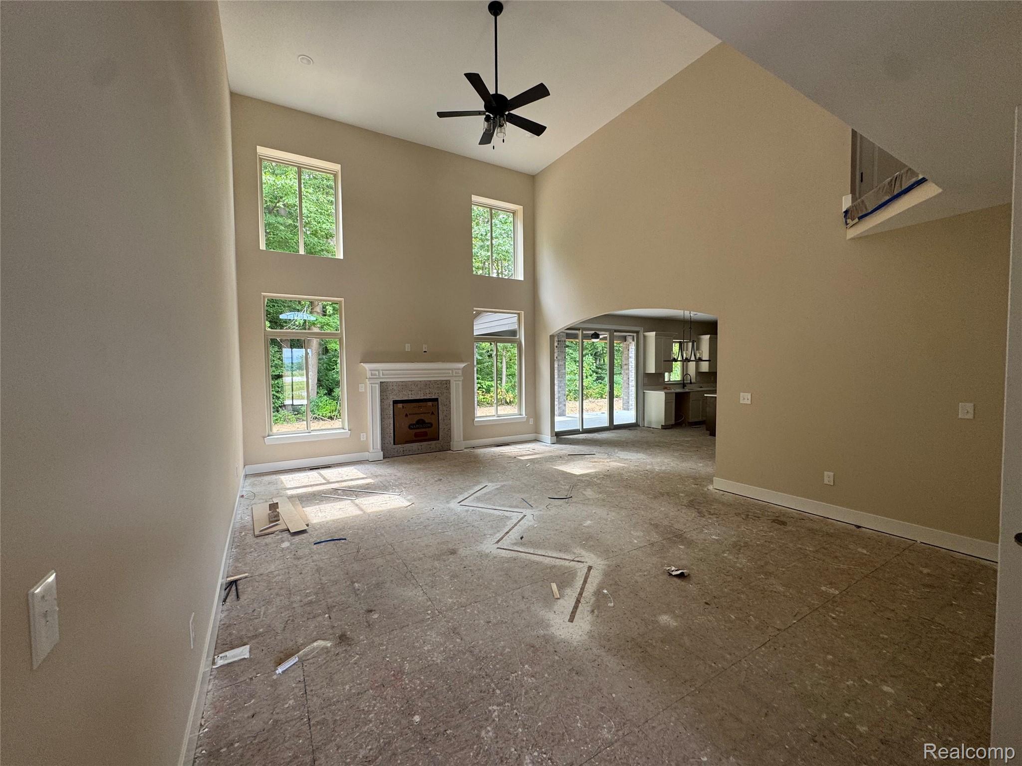 24244 Tullymore Drive
