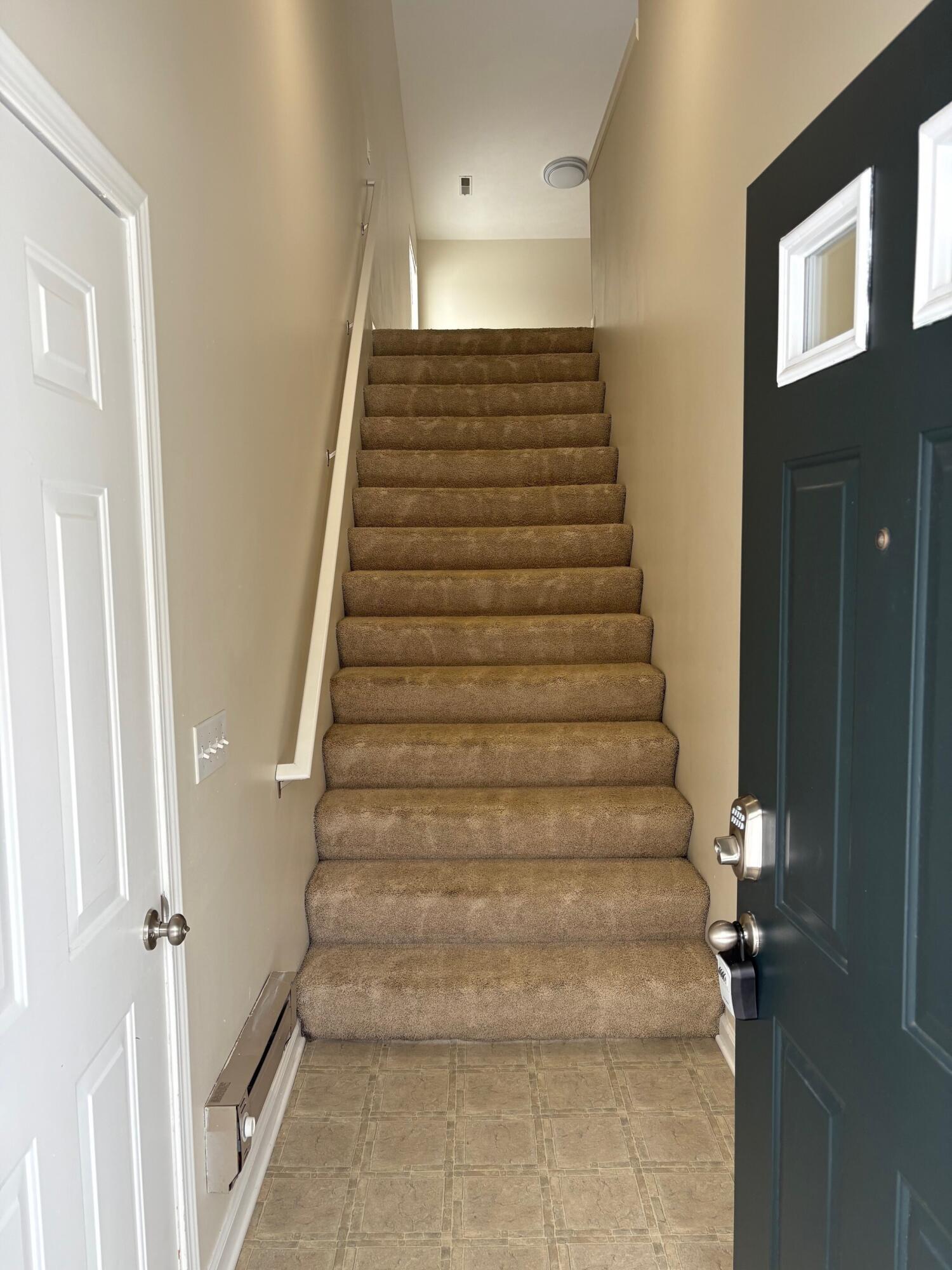 206 Hunters Lane NE 30