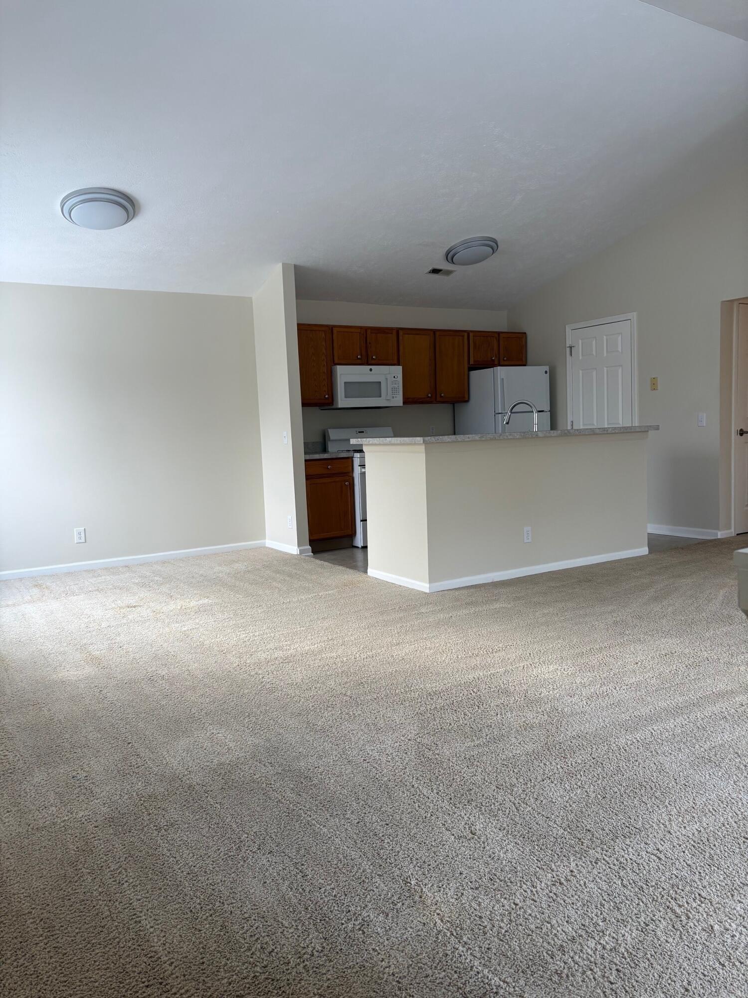 206 Hunters Lane NE 30