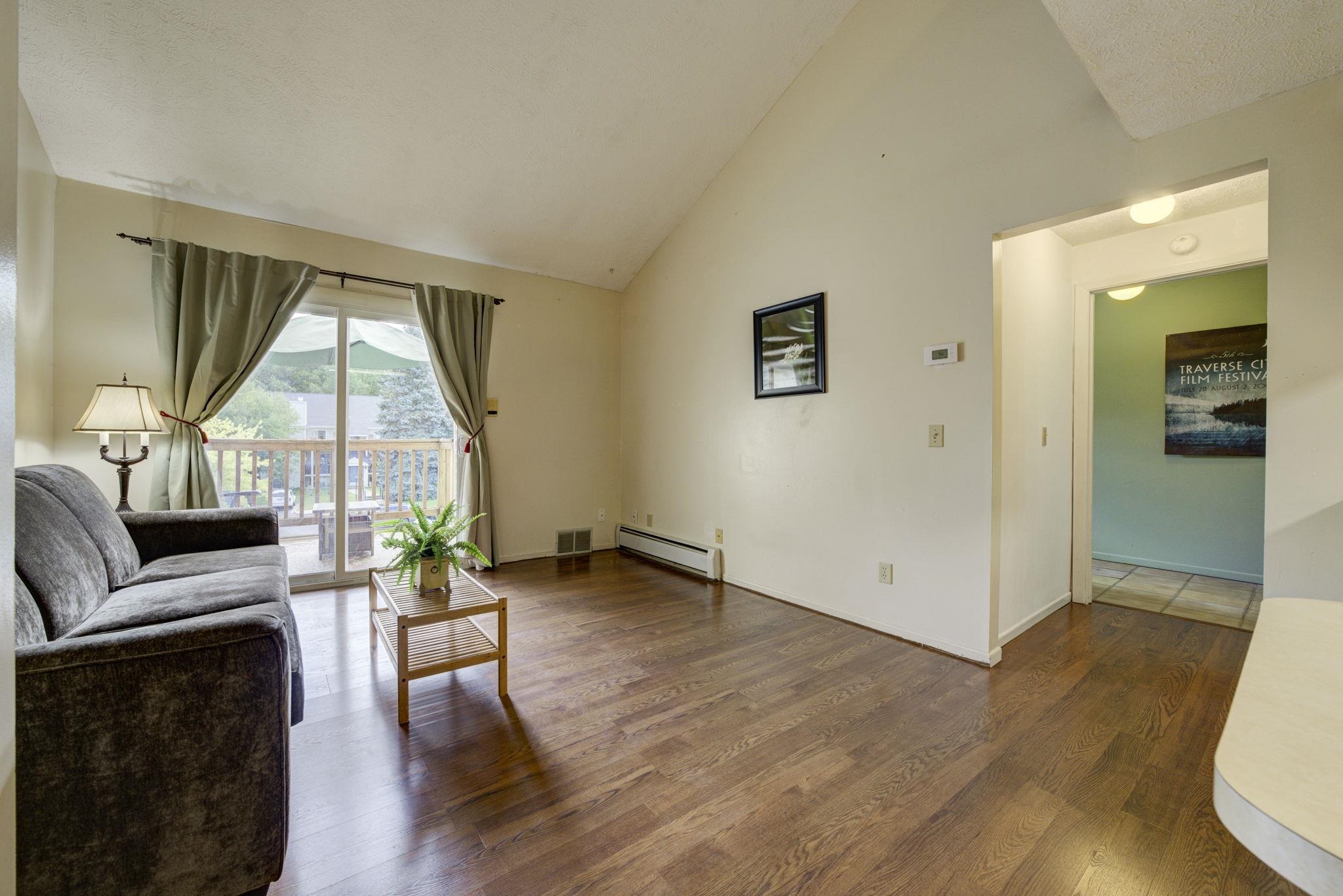 4249 Mitchell Creek Drive