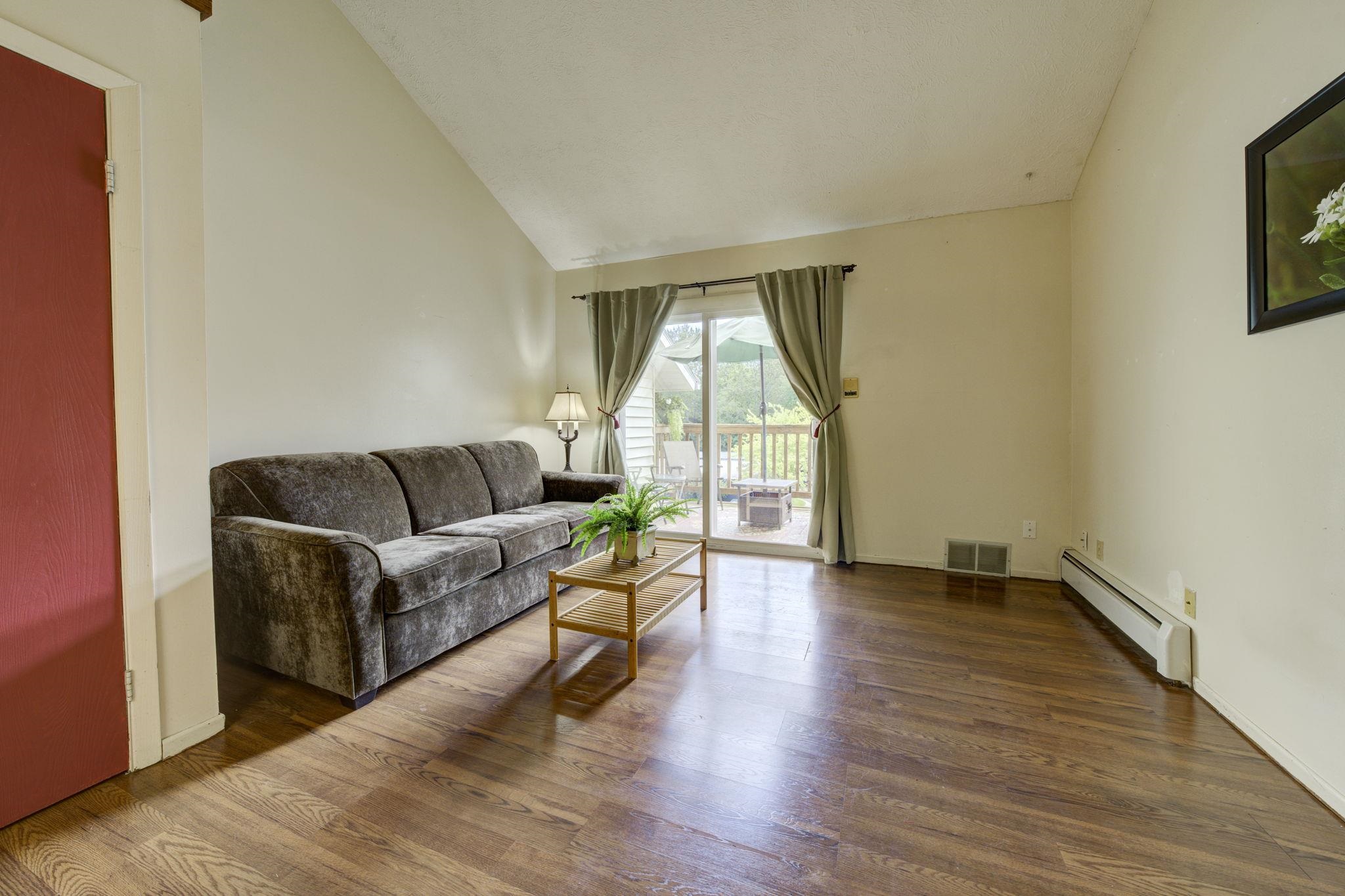 4249 Mitchell Creek Drive