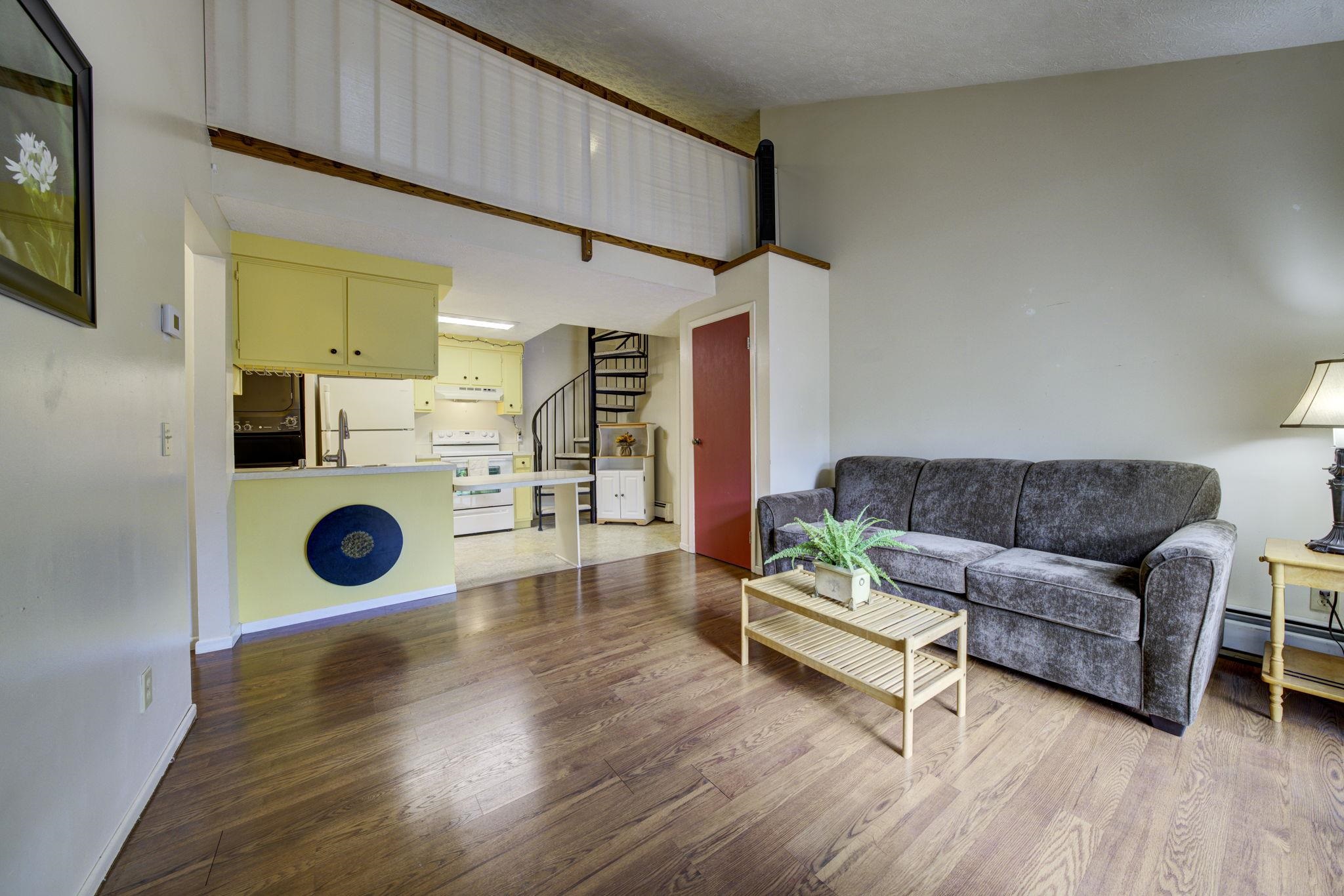 4249 Mitchell Creek Drive