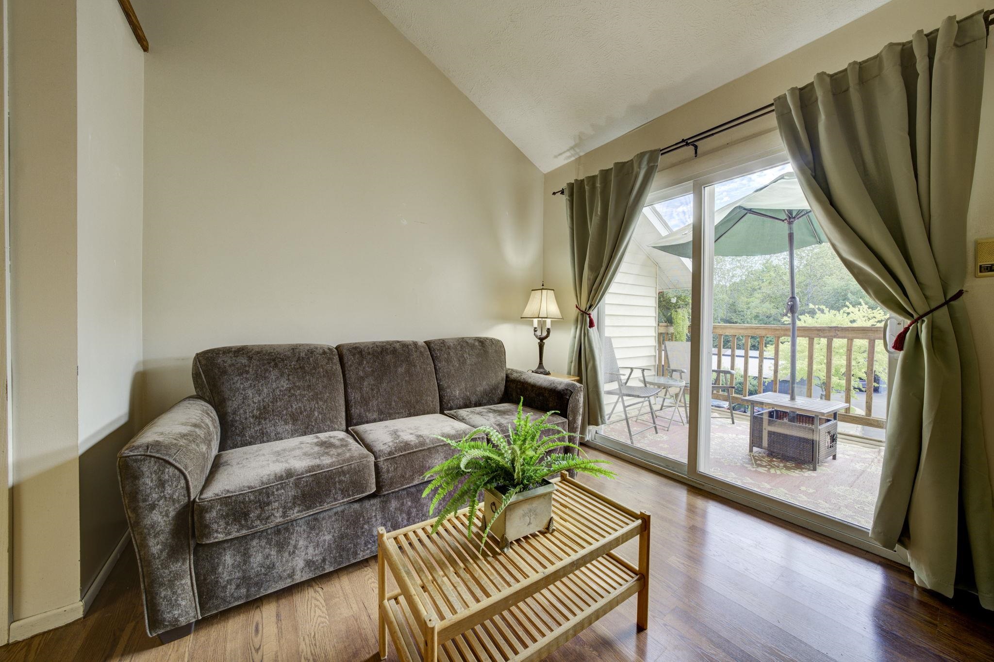 4249 Mitchell Creek Drive