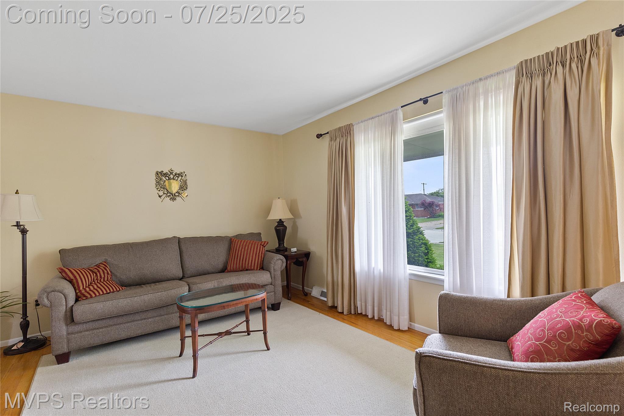 33834 Groth Drive