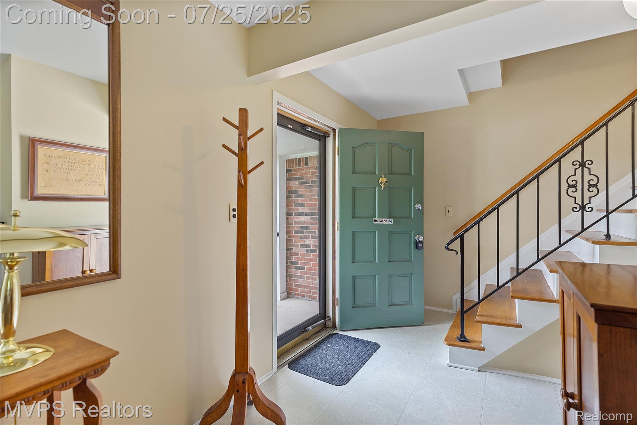 33834 Groth Drive