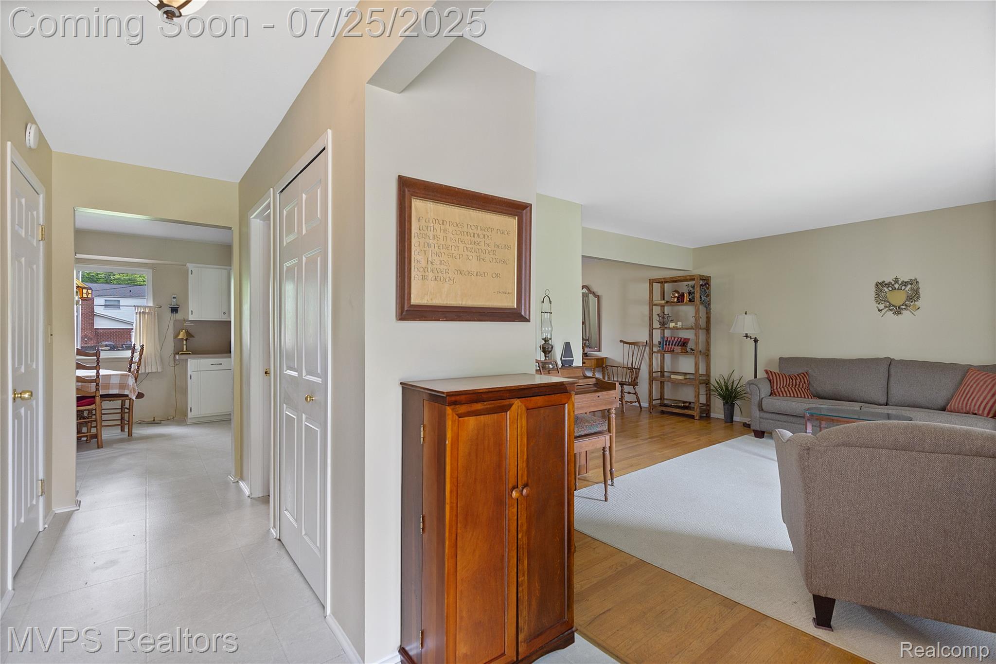 33834 Groth Drive