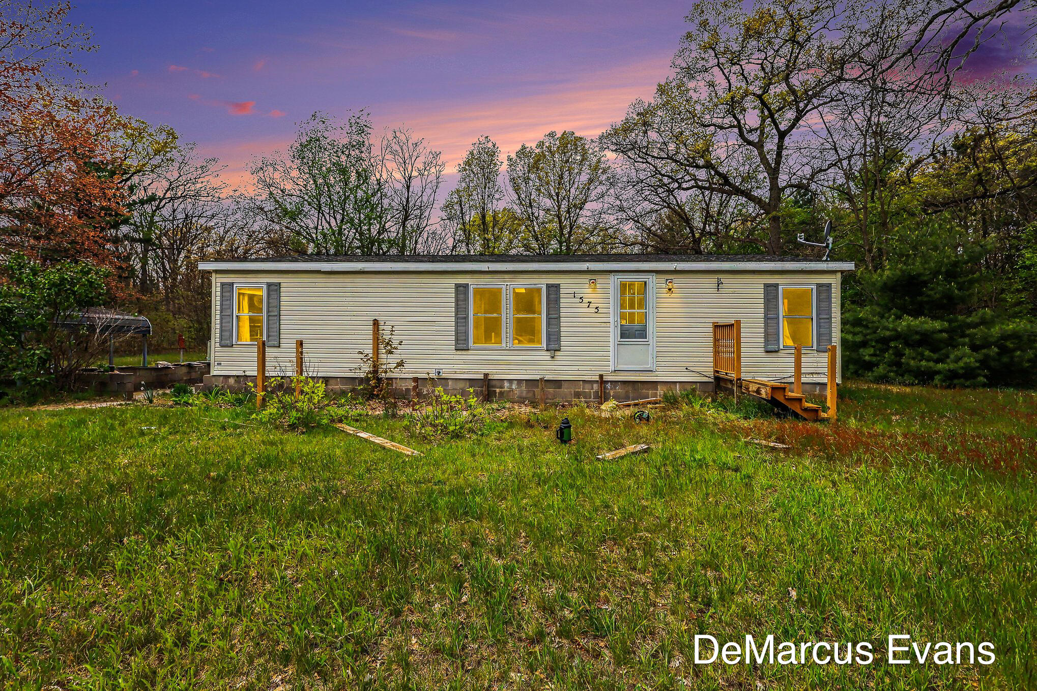 Untitled-4