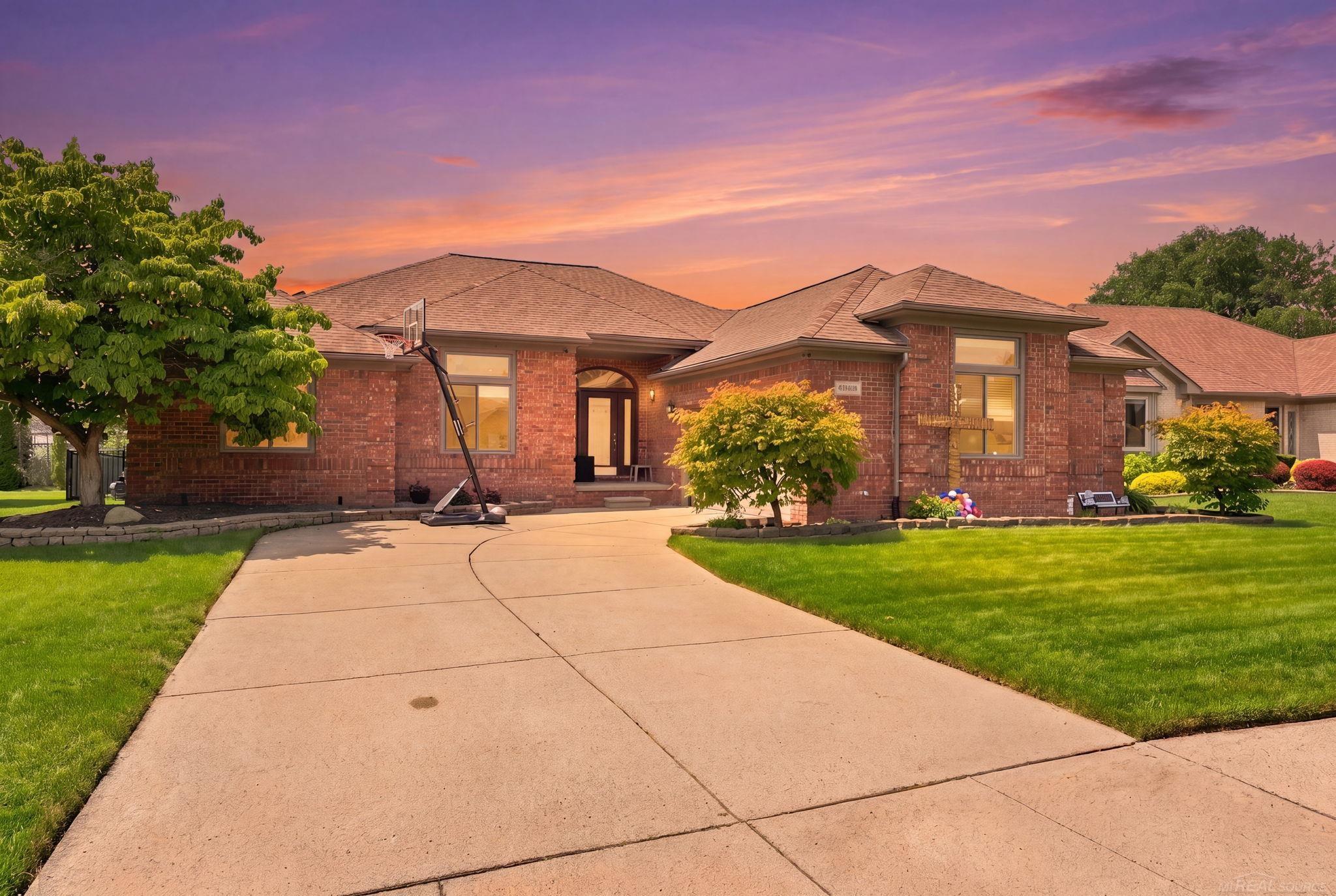 47641 Beacon Square Drive