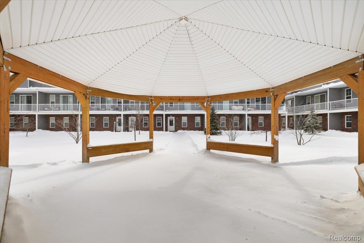 3951 Trailwaycommons Circle