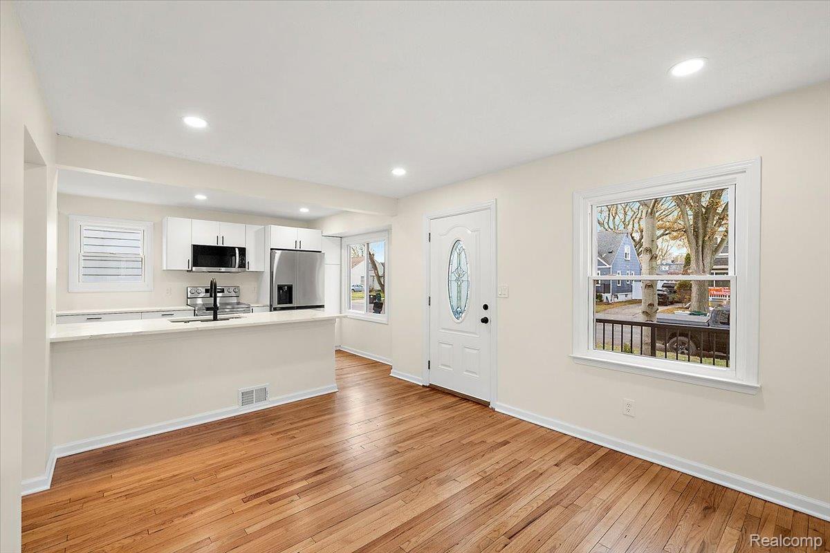 1888 Griffith Avenue