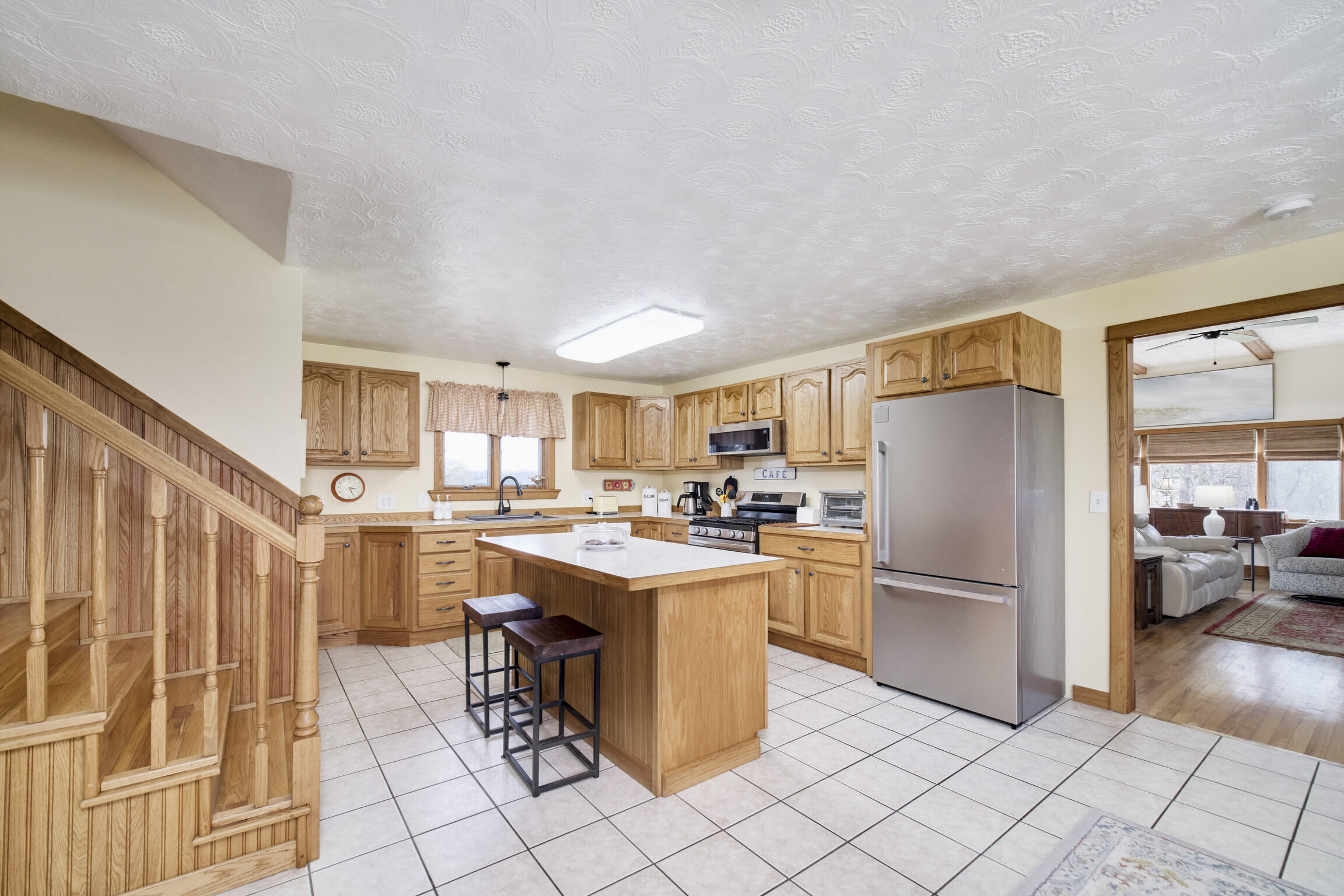 11380 Chippewa Hwy