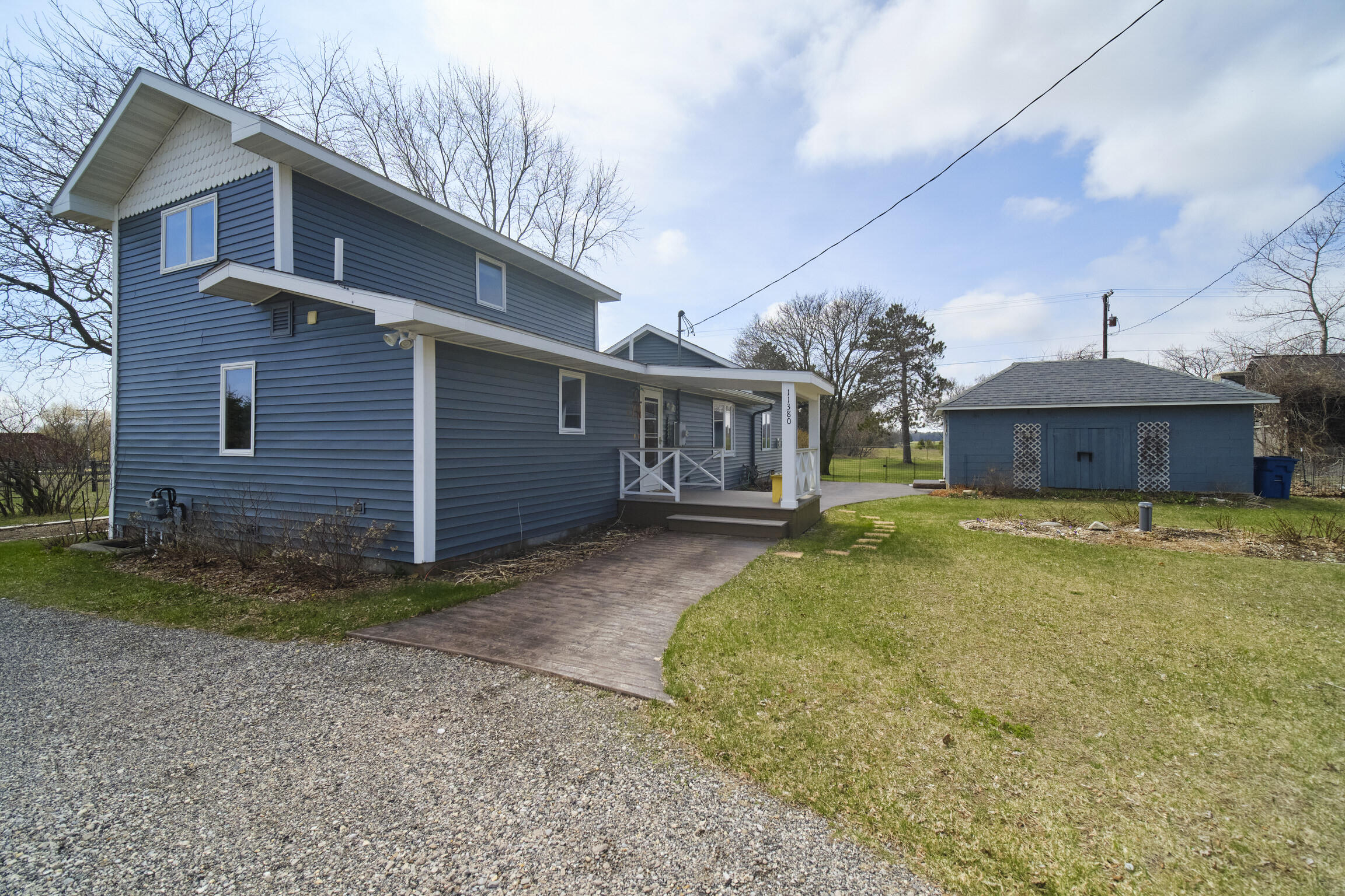 11380 Chippewa Hwy