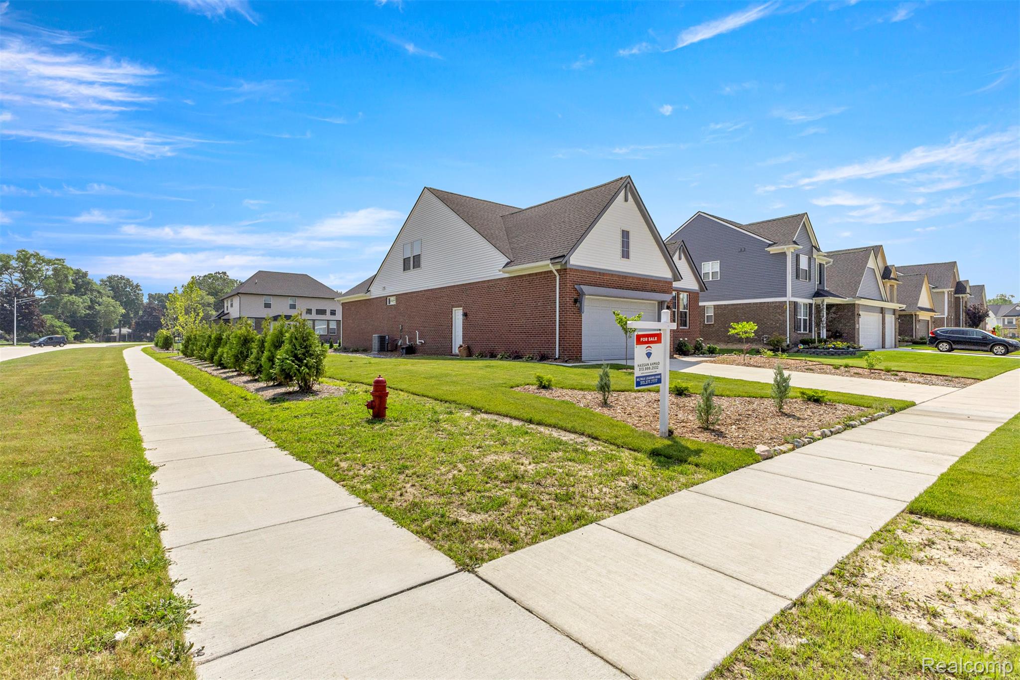 14494 Dooley Drive