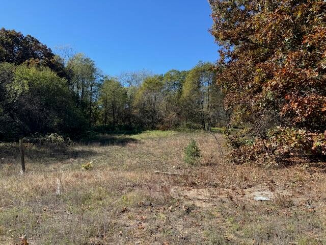 12355 Sandy Bottom Road NE