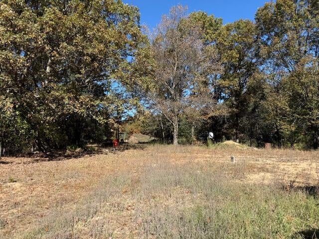 12355 Sandy Bottom Road NE