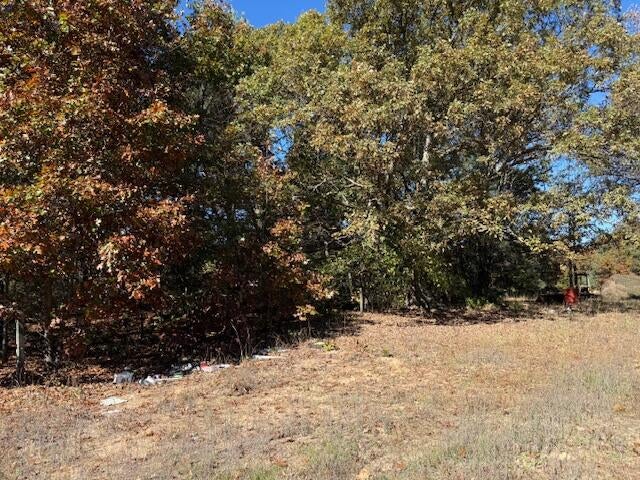 12355 Sandy Bottom Road NE