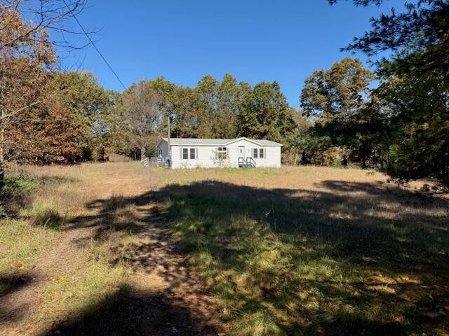 12355 Sandy Bottom Road NE