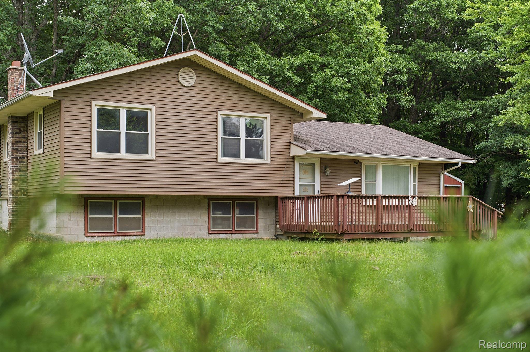 4762 Lonsberry Road