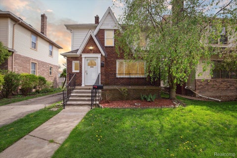 Photo for 957 WINCHESTER Avenue