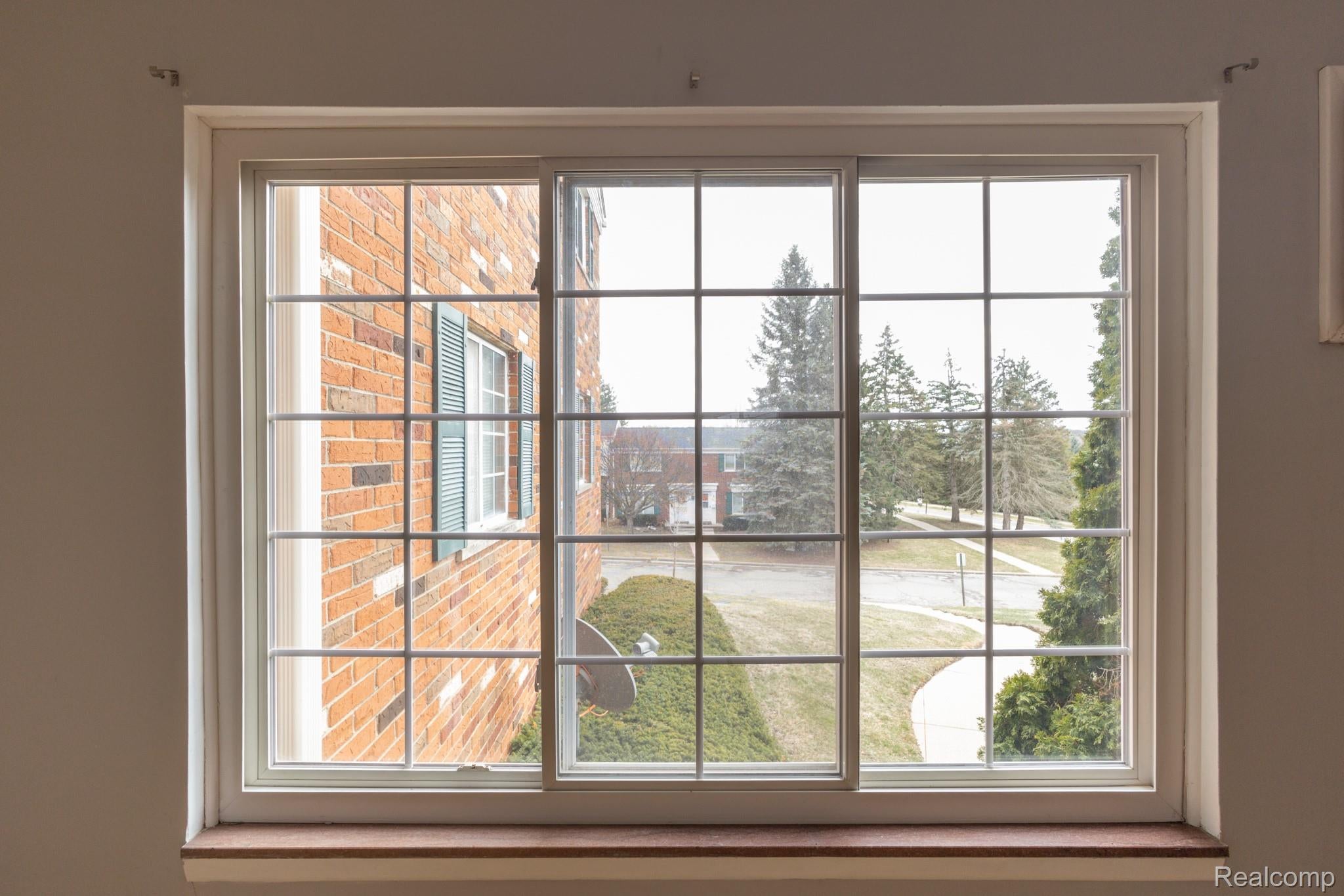 495 Miller Avenue Apt. 104