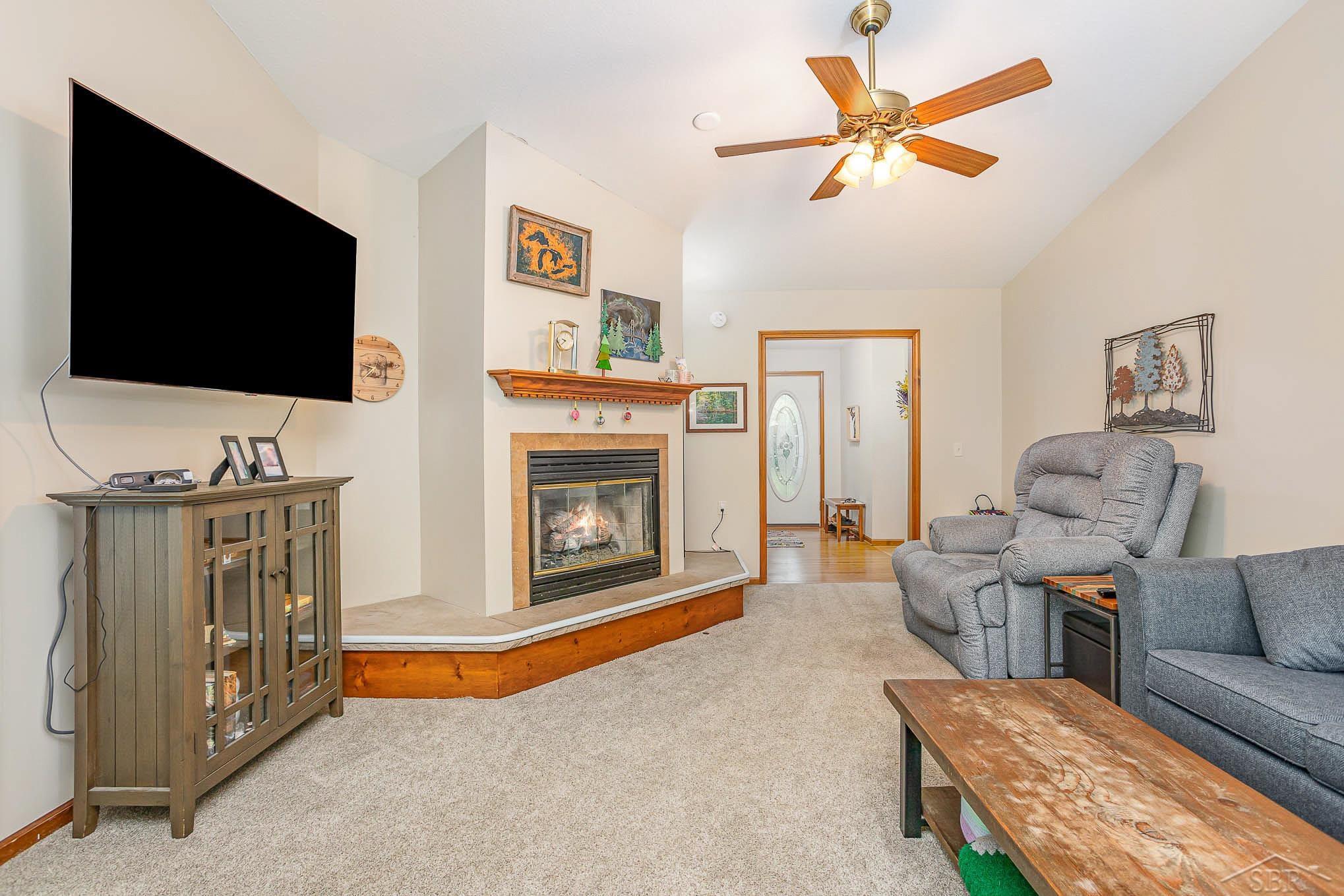 Saginaw Charter Township, Michigan 48603, United States, 3 Bedrooms Bedrooms, ,3 BathroomsBathrooms,Residential,Active,171099