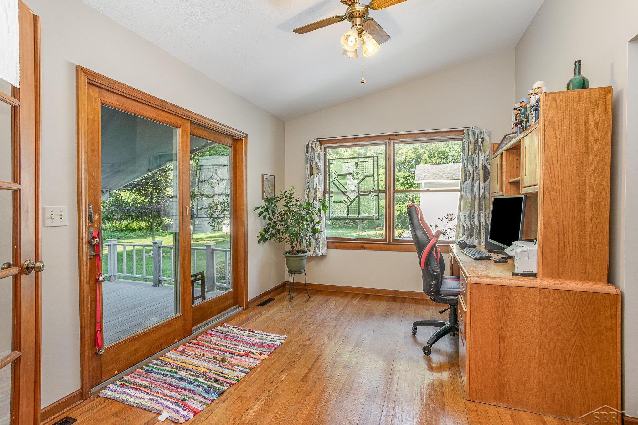 Saginaw Charter Township, Michigan 48603, United States, 3 Bedrooms Bedrooms, ,3 BathroomsBathrooms,Residential,Active,171099