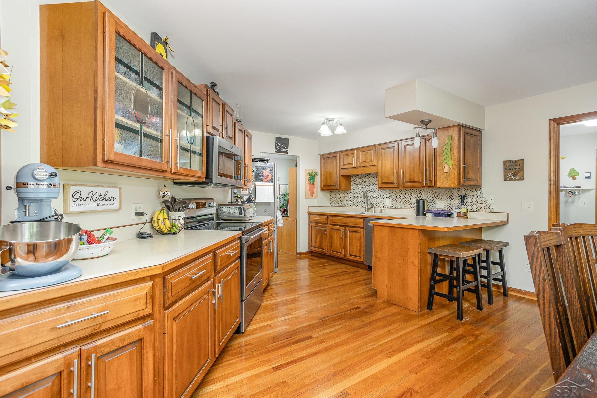 Saginaw Charter Township, Michigan 48603, United States, 3 Bedrooms Bedrooms, ,3 BathroomsBathrooms,Residential,Active,171099