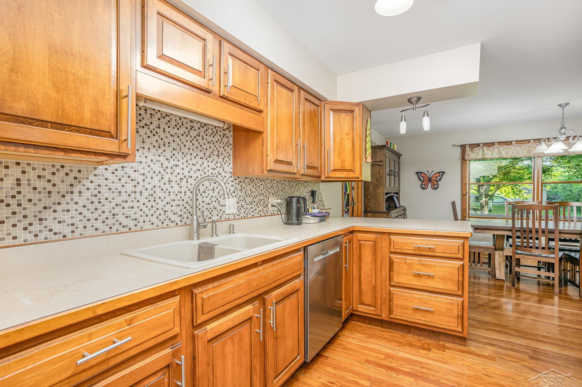 Saginaw Charter Township, Michigan 48603, United States, 3 Bedrooms Bedrooms, ,3 BathroomsBathrooms,Residential,Active,171099