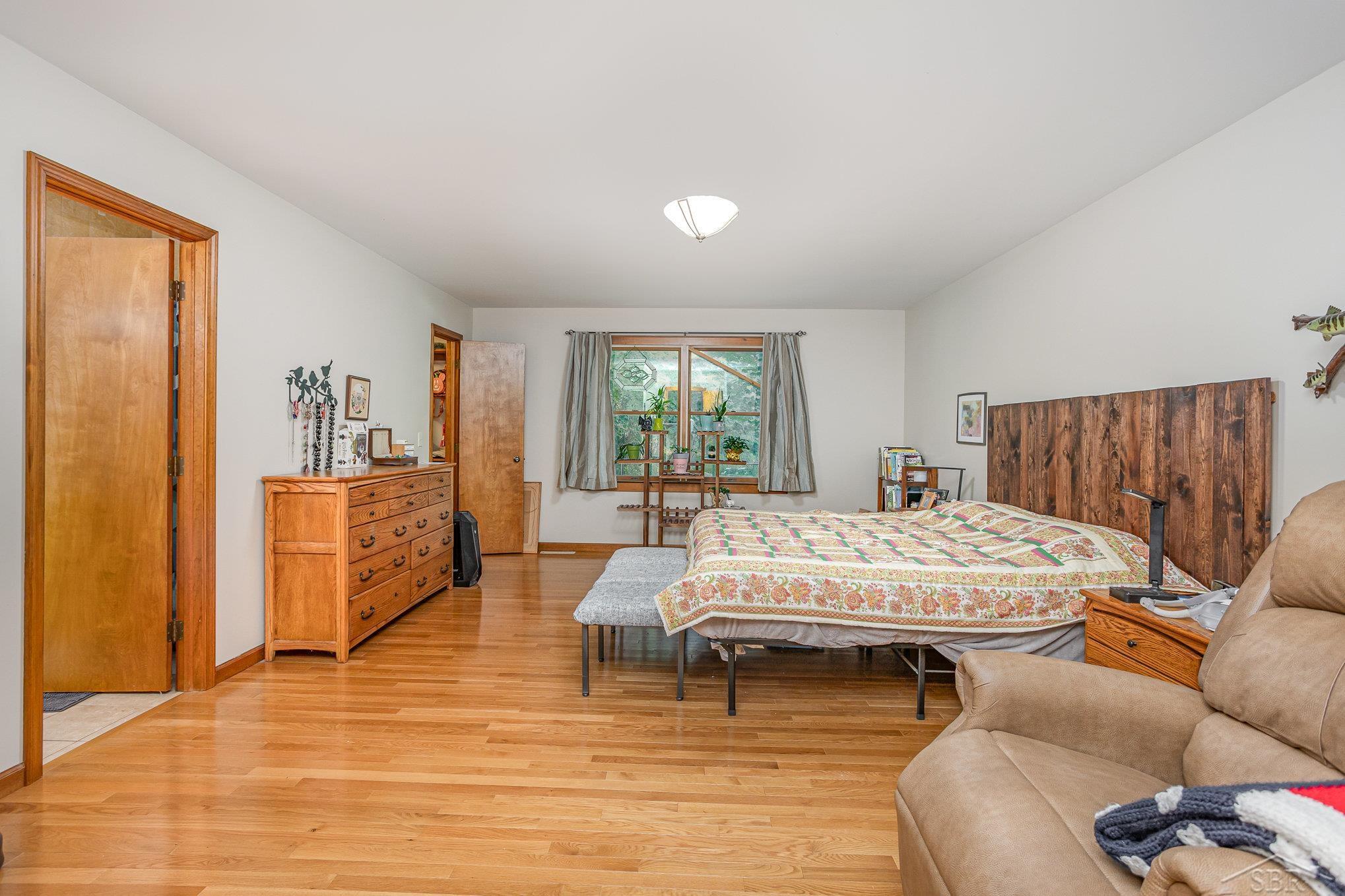 Saginaw Charter Township, Michigan 48603, United States, 3 Bedrooms Bedrooms, ,3 BathroomsBathrooms,Residential,Active,171099