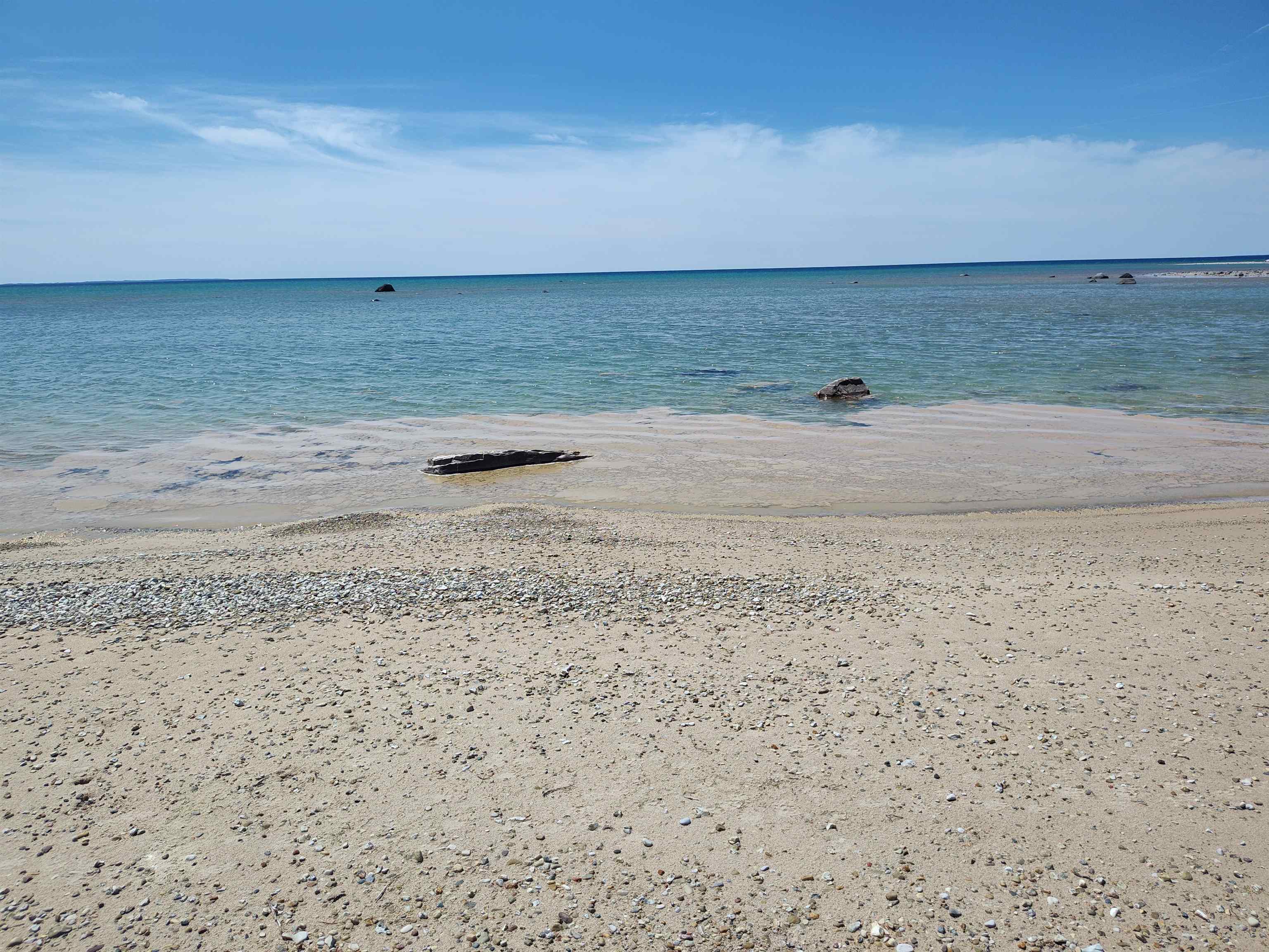 TBD Mrs Reddings Trail