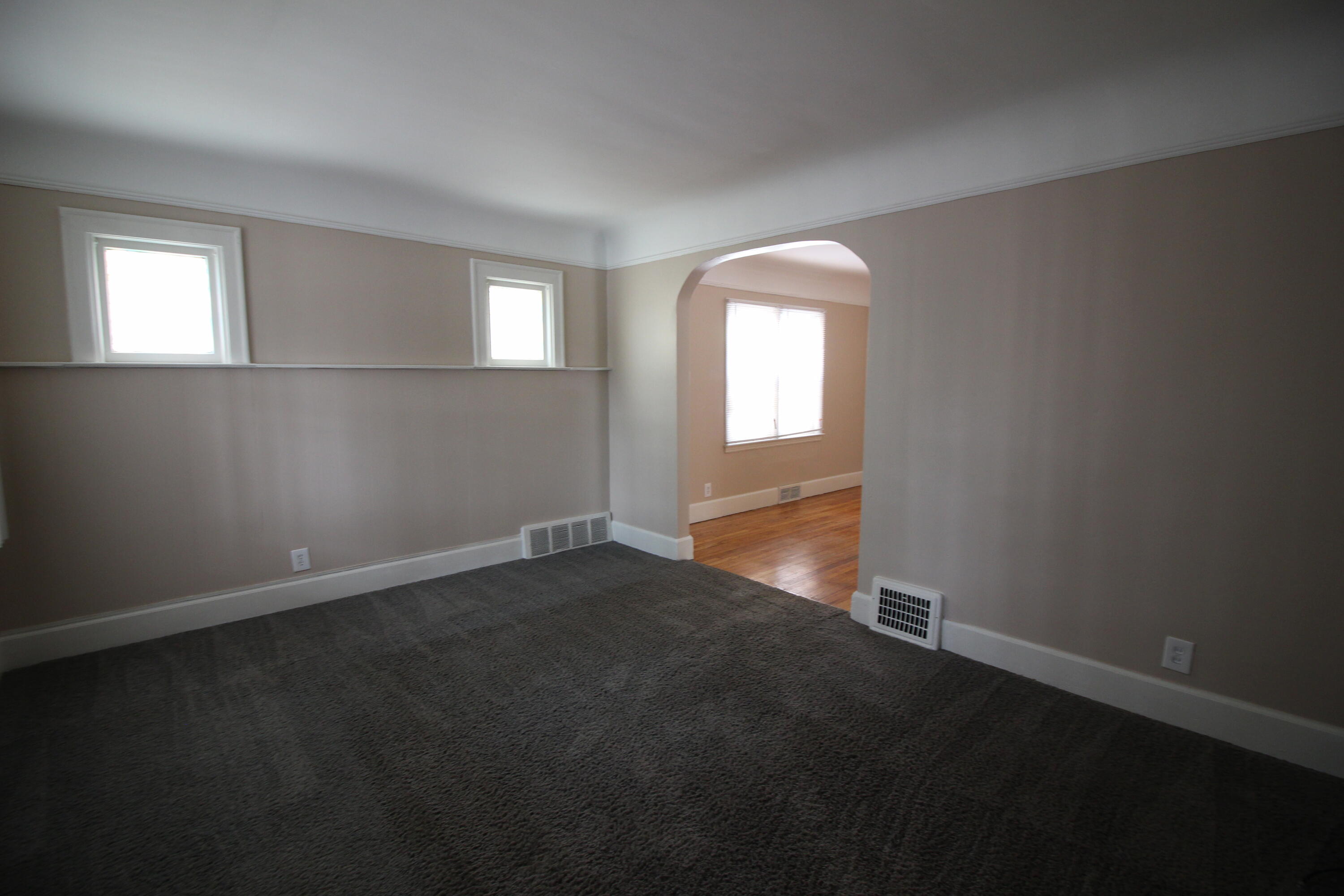 1316 Vinewood Street