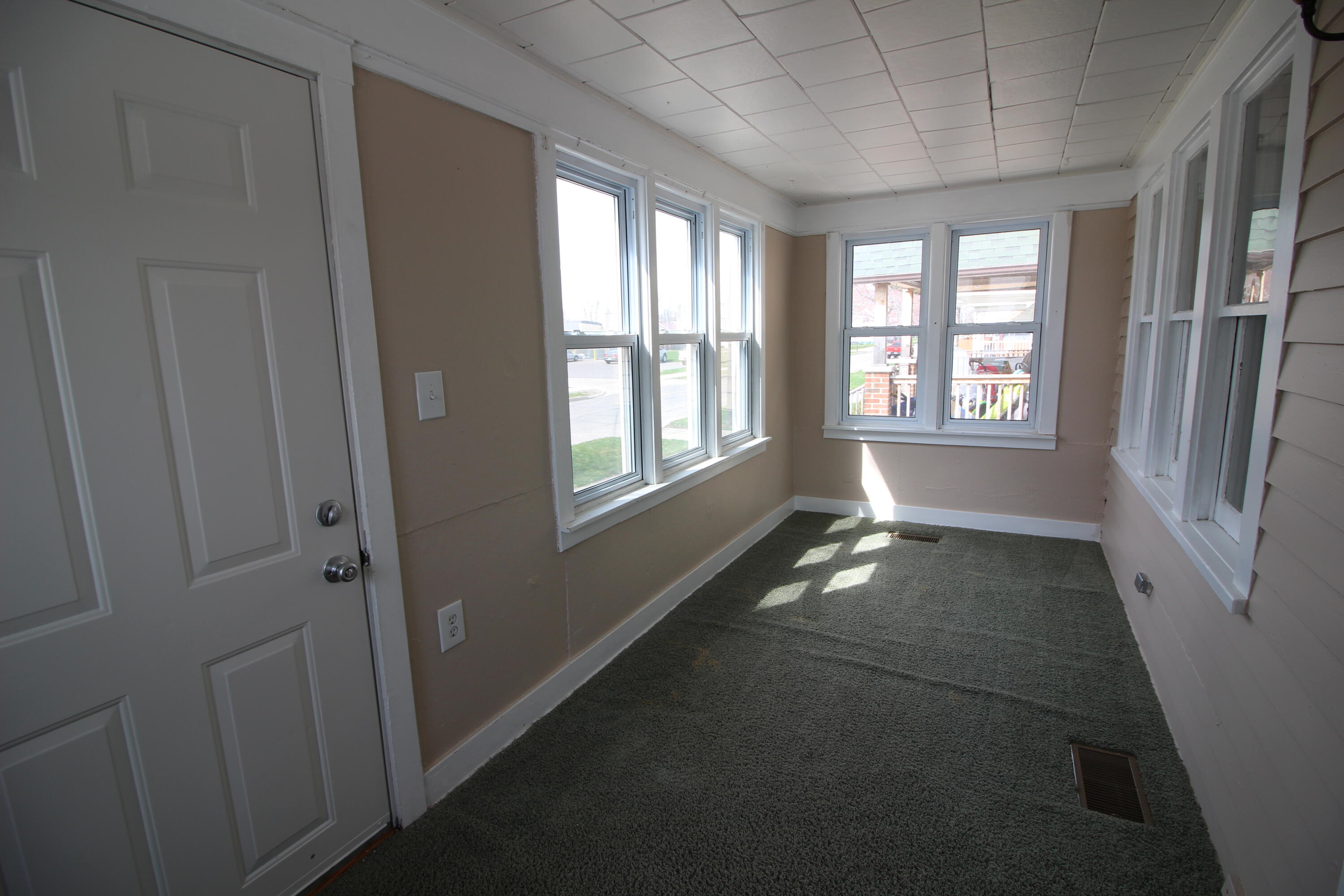 1316 Vinewood Street