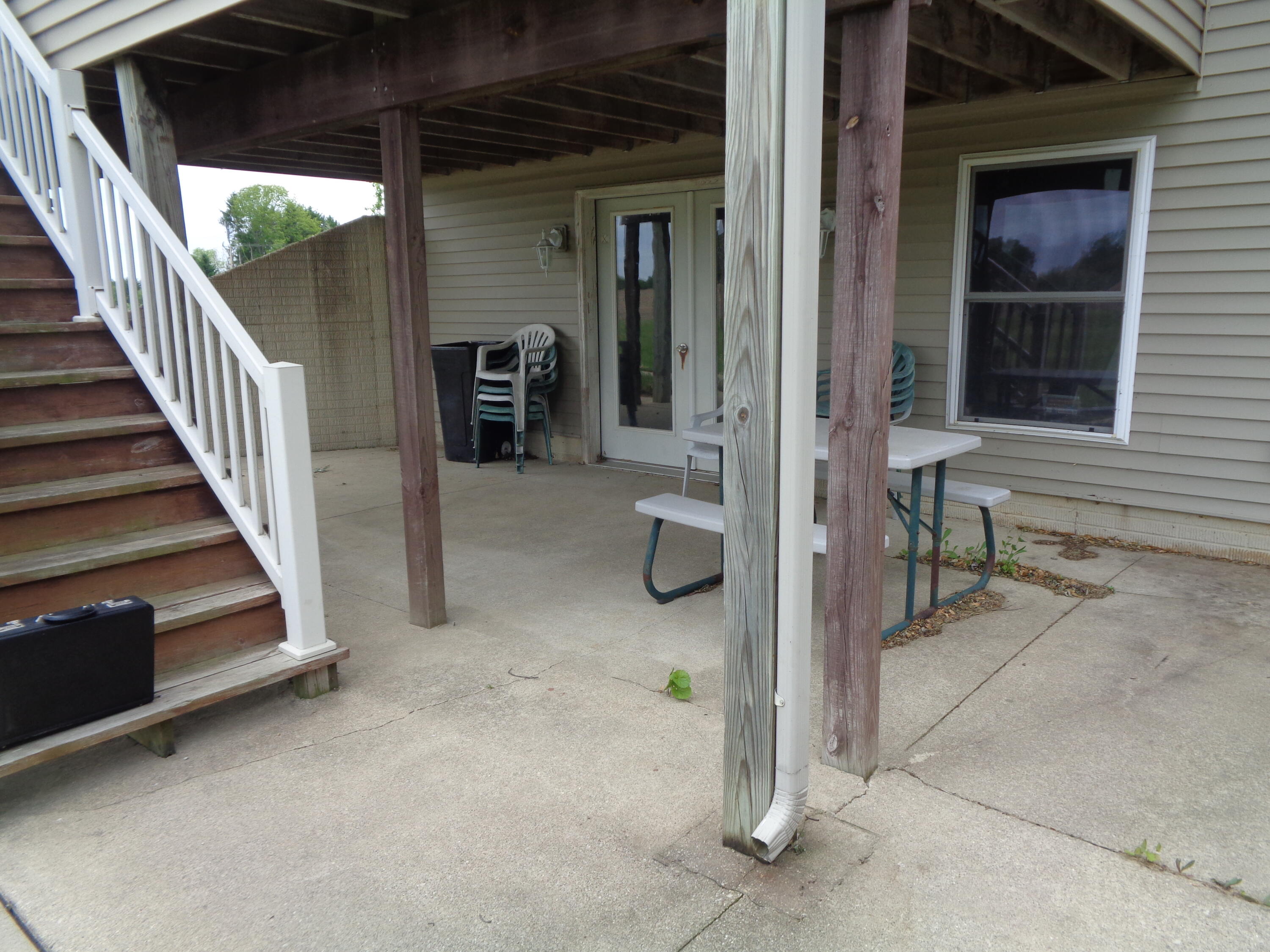 6019 Abbott Road