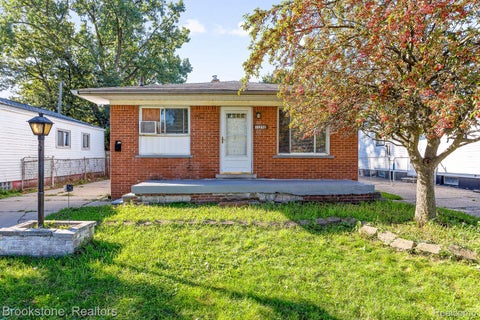 Photo for 11252 Jewett Avenue