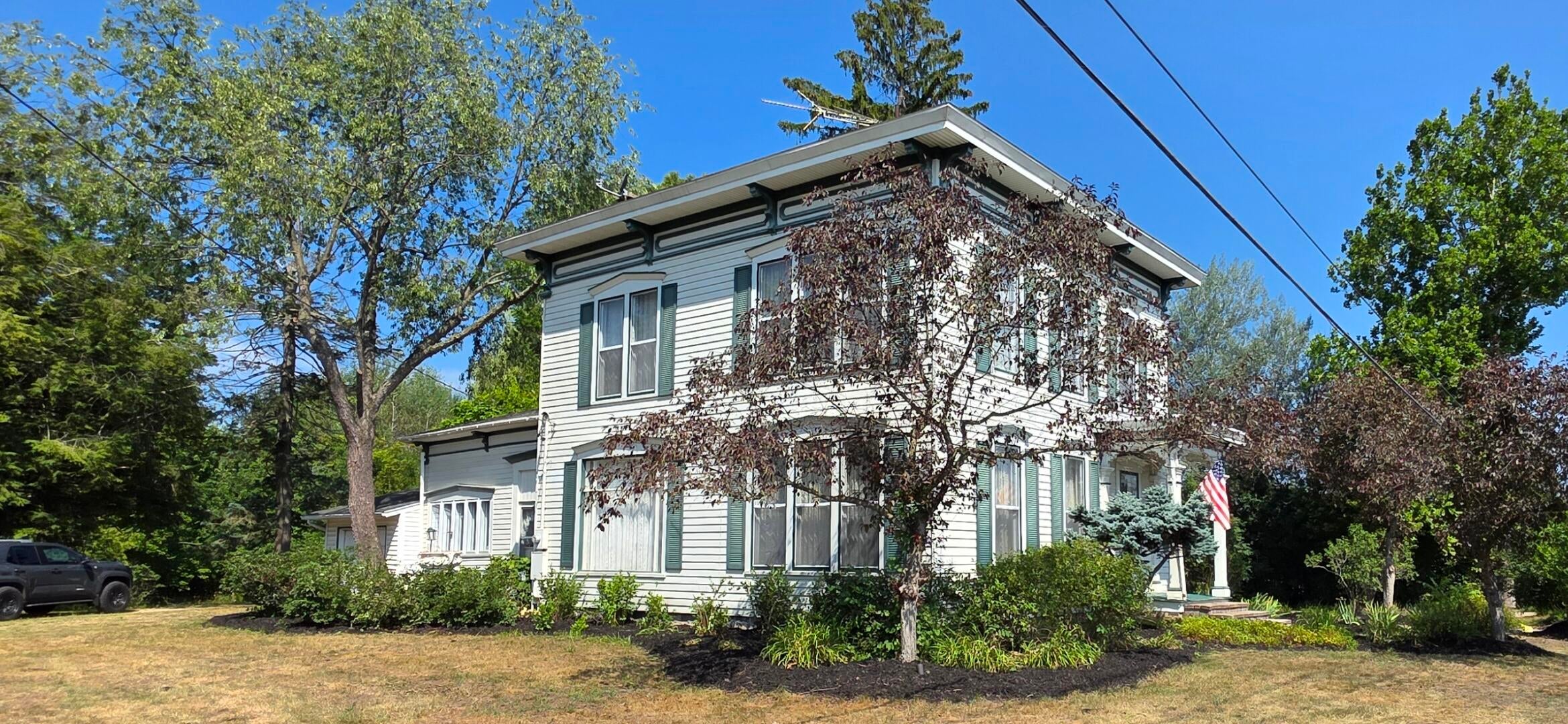427 S Main