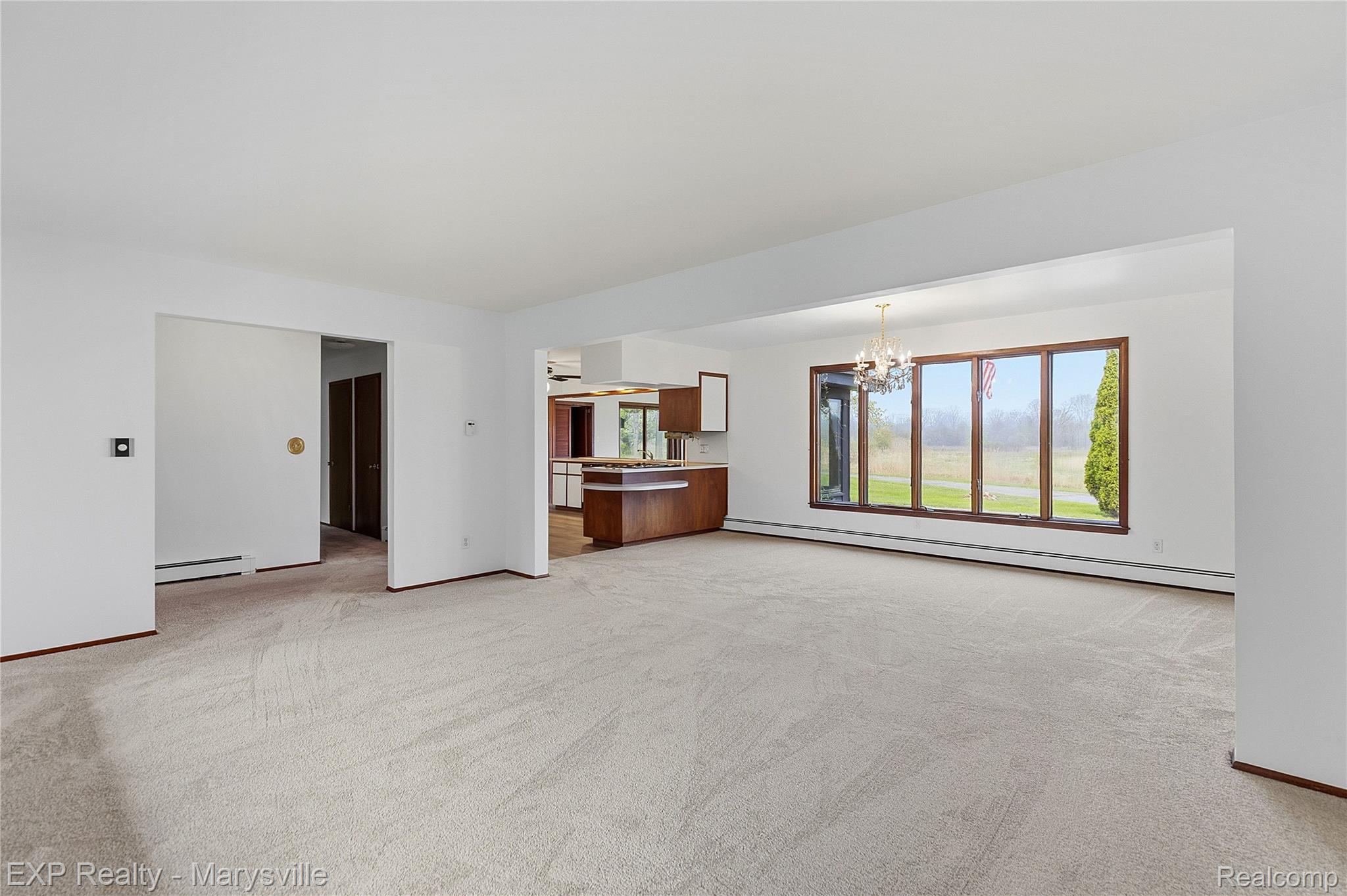 3345 Beach Road