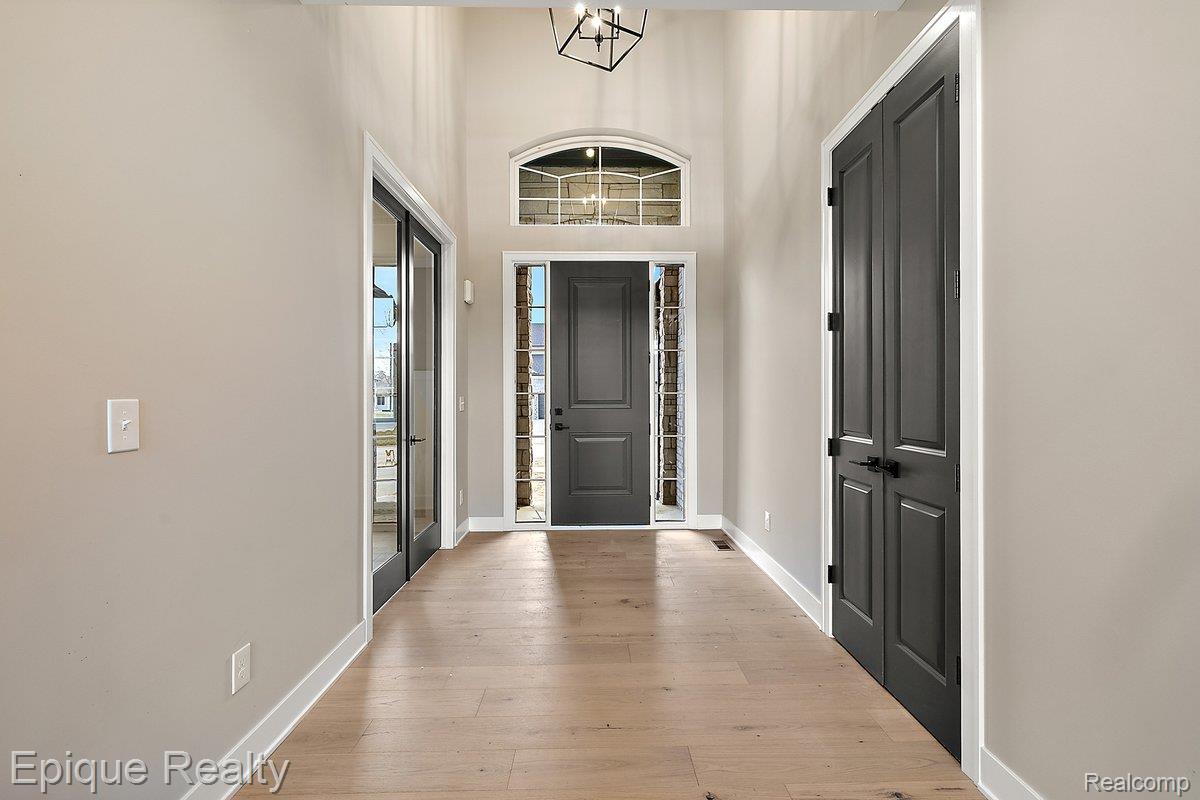 50605 Mistwood Drive