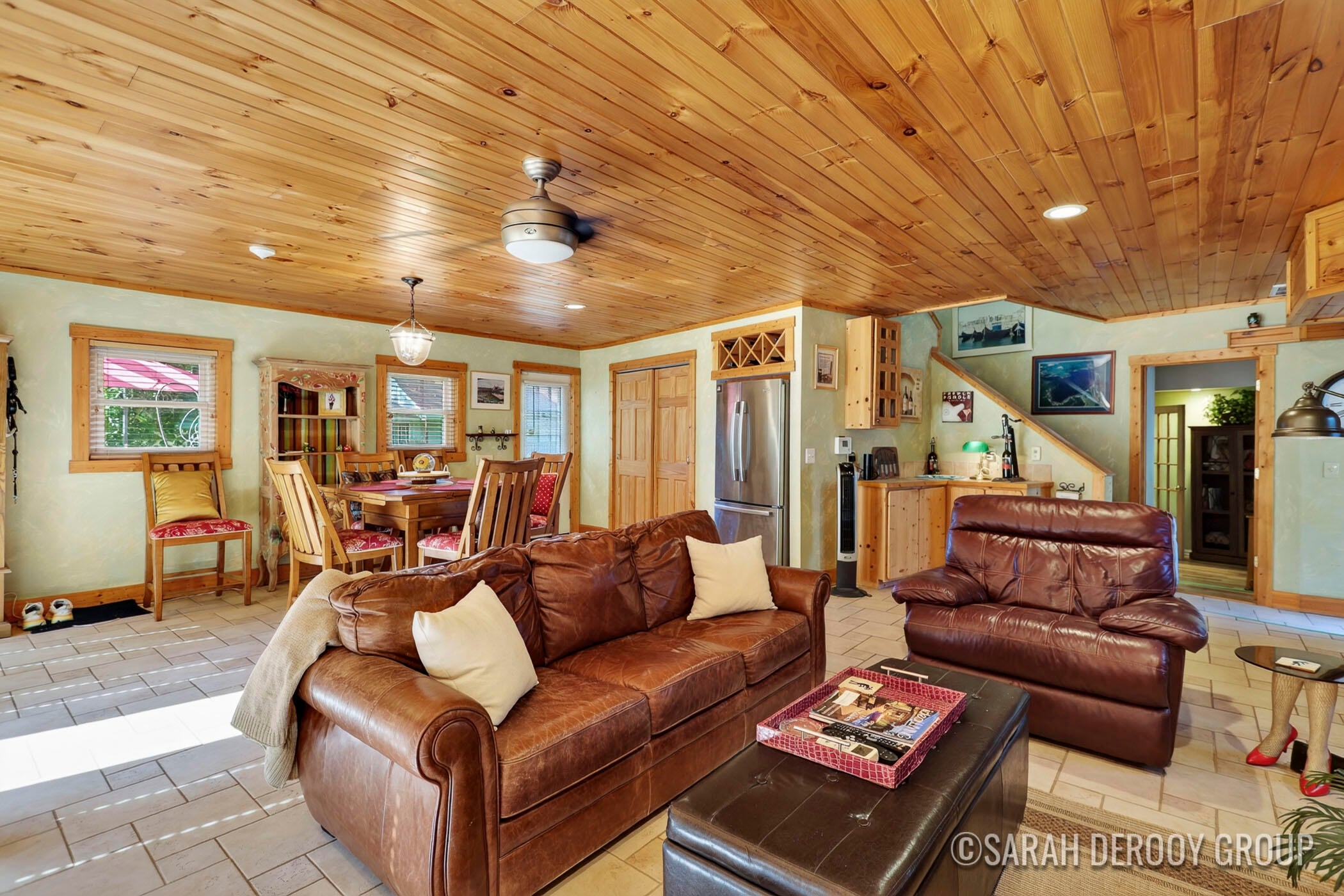 2265 N Center Court