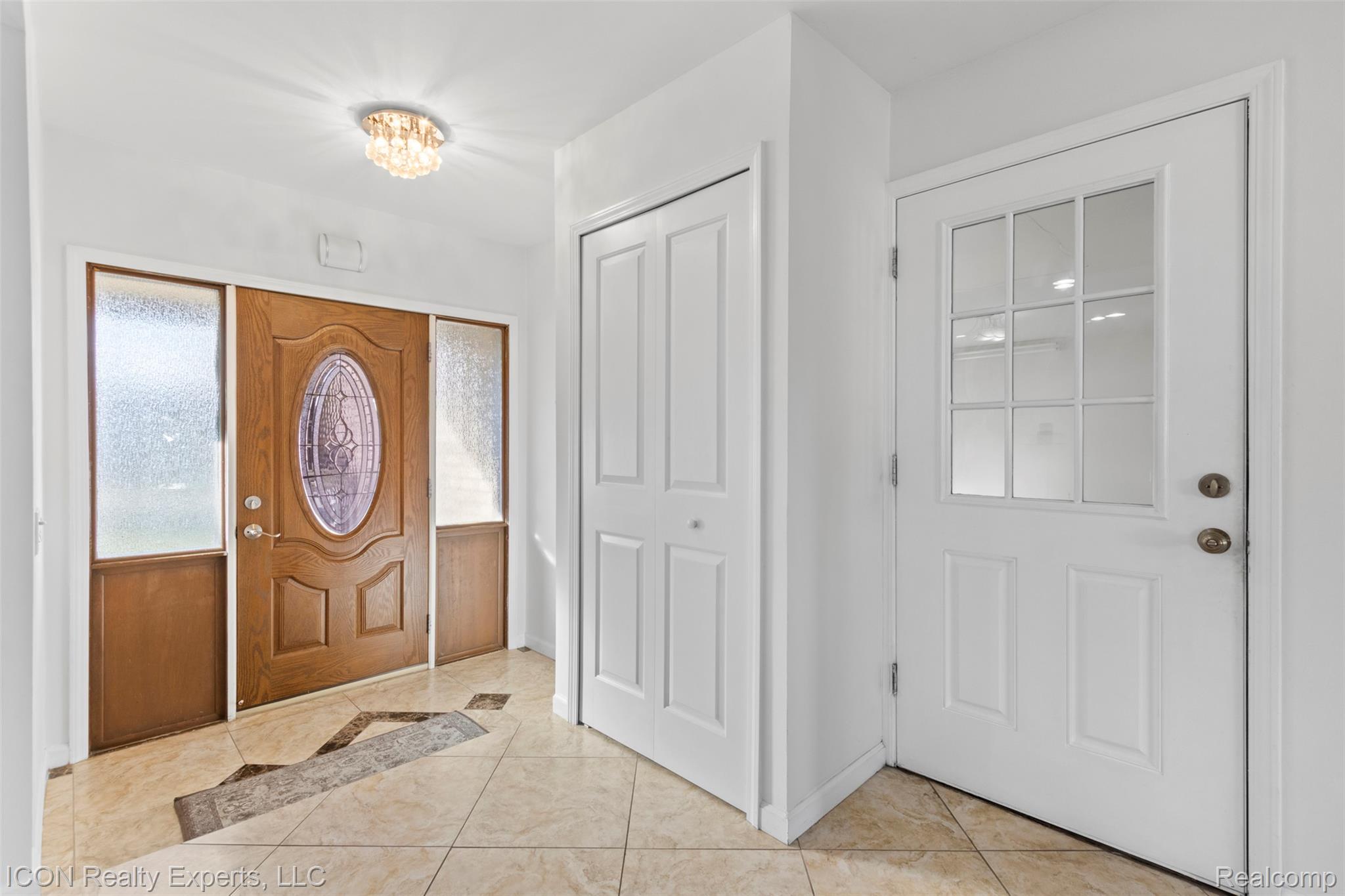 35418 Collingwood Drive