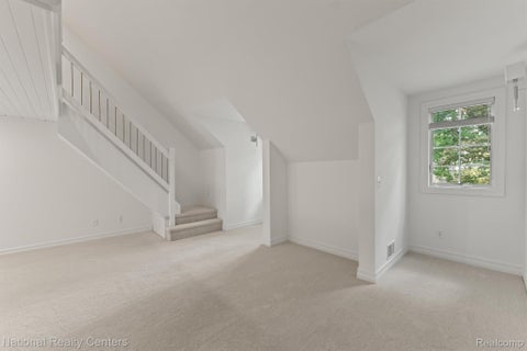 Tiny photo for 777 Thayer Boulevard, Northville City, MI 48167 (MLS # 20261066759)
