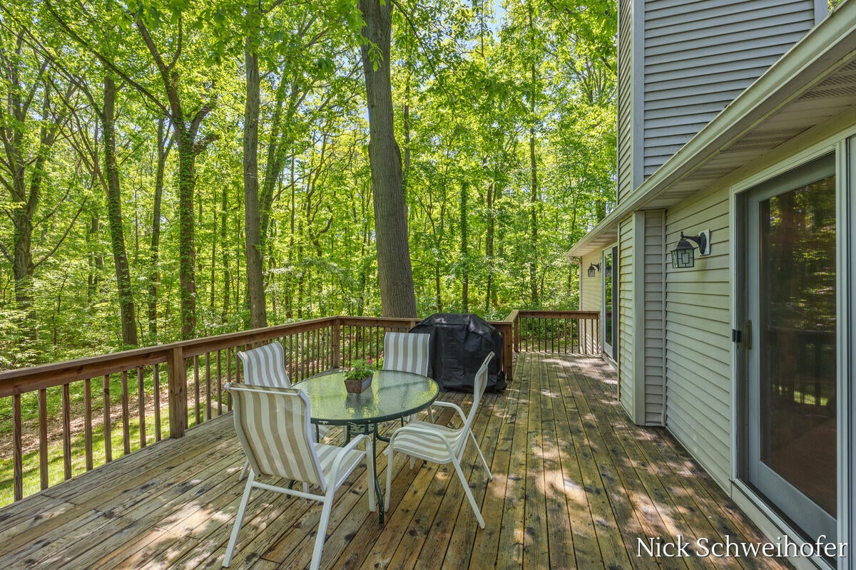 5932 Wilderness Trail