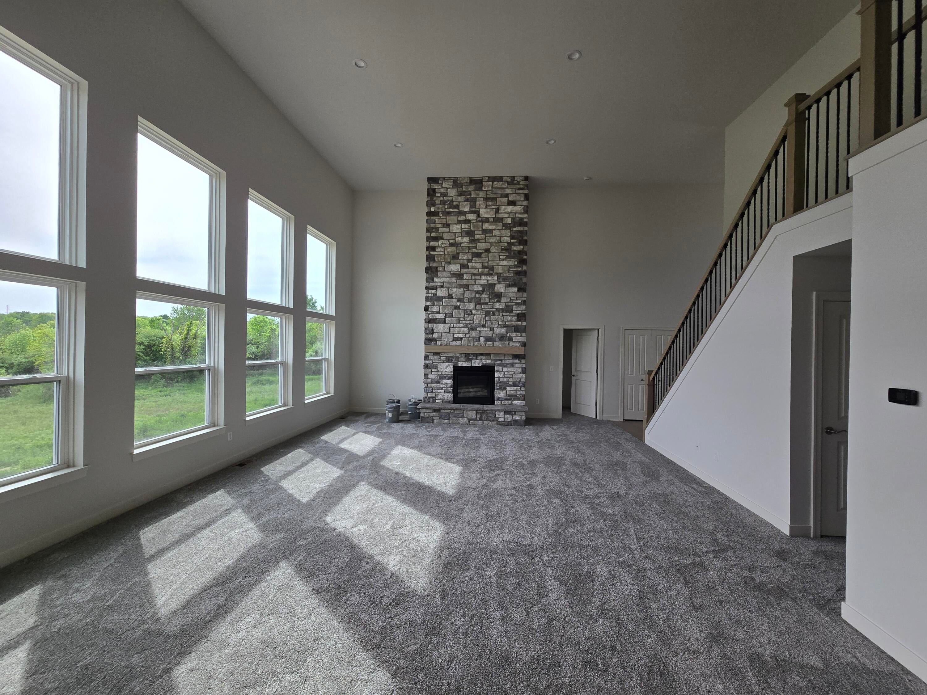11765 Hillside Drive