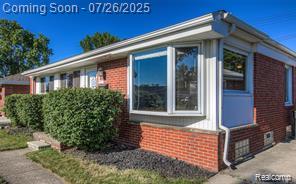 28813 E Beste Street N