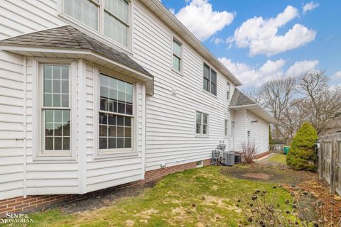 listing image 69