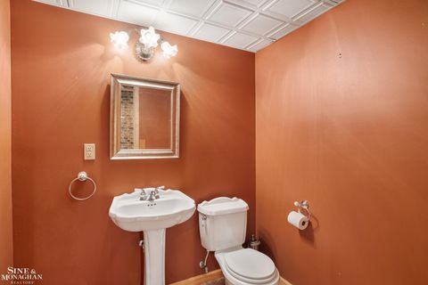 listing image 53
